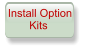 Install Option        Kits