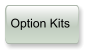 Option Kits