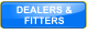DEALERS &  FITTERS